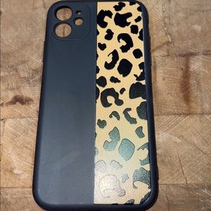 doesn’t fit my phone